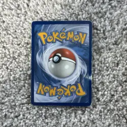 Pokemon Pikachu & Zekrom GX TAG TEAM Promo SM168 Holo Card 240 HP - Image 2