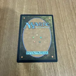 Anduril, Flame of the West, M 0786, NM Surge Foil, MTG LotR Lord Rings TCG Cards - Image 2