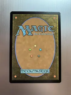 Ronin’s Arsenal - 15 - MTG: Teenage Mutant Ninja Turtles - Conqueror’s Flail - Image 2