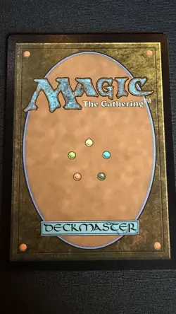 MTG: Teenage MNT | Michelangelo, the Heart | 0092 | Borderless Surge Foil Pixel - Image 2