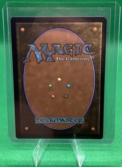 Wedding Ring (Extended Art) (Surge Foil) - Universes Beyond: Doctor Who MTG Card - Image 2