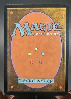 Howling Mine Core 2010 (M10) MTG Regular Near Mint - Image 2