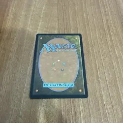 Eladamri, Korvecdal (0149) *Non-Foil* Modern Horizons 3 Base Myth MH3 MTG NM/MT - Image 2