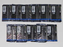 Lot of 11 Magic: The Gathering MTG Commander Legends: Battle for Baldur's Gate - Image 2