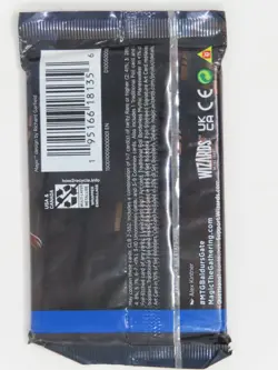 Lot of 11 Magic: The Gathering MTG Commander Legends: Battle for Baldur's Gate - Image 4