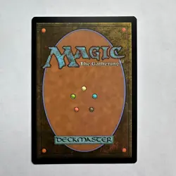 Volo, Guide to Monsters 238 NM Normal R Adventures in the Forgotten Realms MTG - Image 2