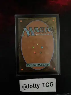 Abrupt Decay Return to Ravnica Regular LP - Image 2