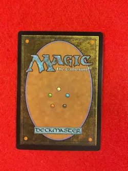 Platinum Angel - Conspiracy: Take the Crown - Magic the Gathering - MTG - Image 2