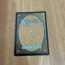 Traumatize - FOIL - 0015 - M - Borderless - Marvel's Spider-Man - MTG - NM/M - Image 3