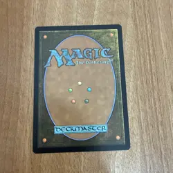 MTG Radioactive Spider 0212 NON FOIL Borderless Rare - Image 2