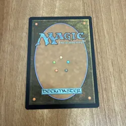 Mary Jane Watson 0229 Rare Borderless Non-Foil Spider-Man MTG - Image 2