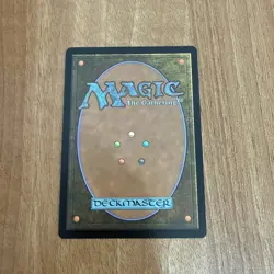 Relentless Assault M 0025 Borderless Non-foil | Spider-Man | Magic The Gathering - Image 2