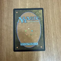 Rite of Replication (Borderless) Marvel Universe Eternal-Legal Regular - Image 2