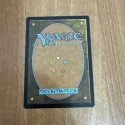 MTG Silk, Web Weaver 215 (Borderless) [Marvel's Spider-Man, near mint] - Image 2