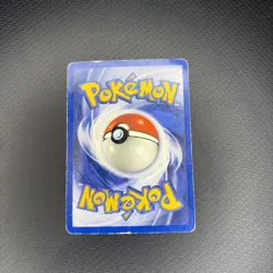 Pokemon TCG Exeggutor Base Set 2 39/130 Regular HP COMBINED POSTAGE - Image 2