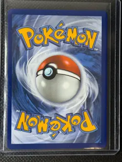Pokemon TCG 238/217 Team Rocket's Mimikyu Ascended Heroes Illustration Rare NM - Image 2