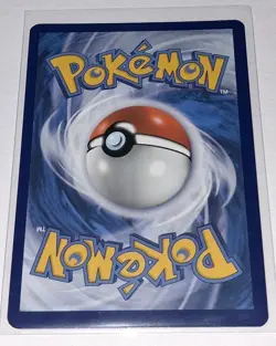 Squirtle 148/142 Illustration Rare Pokemon Sv07: Stellar Crown Holo - Image 4