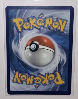Squirtle 148/142 Illustration Rare Pokemon Sv07: Stellar Crown Holo - Image 5