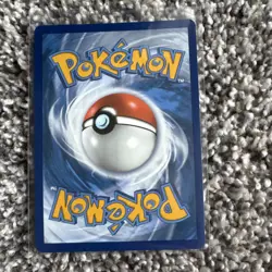 Pokemon Moltres & Zapdos & Articuno GX Promo Holo SM210 TAG TEAM SM - Image 2