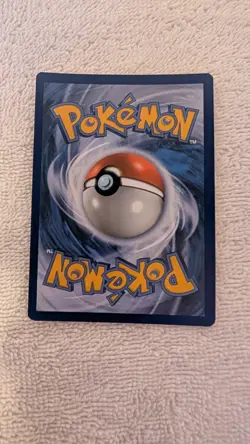 Gyarados 34/108 Rare Reverse Holo XY - Evolutions Pokemon TCG- NM - Image 2