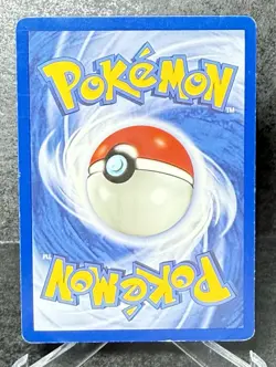 Zapdos 16/102 Shadowless Holo Rare Base Set Pokemon - Image 2