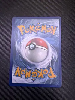 Tool Scrapper 208/192 Rebel Clash Full Art Gold Secret Rare Pokemon TCG - Image 2