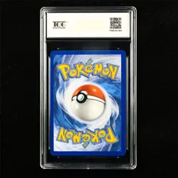 TQG 9.5 MINT+ 2024 Pokemon ENG Ting-Lu 110/167 R - Image 2