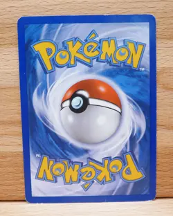 Pokemon TCG Snorlax (Team Plasma) 101/135 Plasma Storm MP - Image 2