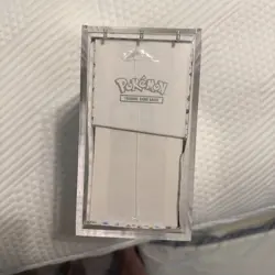 Pokemon TCG Scarlet & Violet 151 Elite Trainer Box Sealed In Case 820650853159 - Image 4