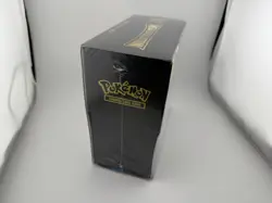 Pokemon TCG: Mega Evolution Elite Trainer Box ETB Gardevoir - New/Sealed - Image 4