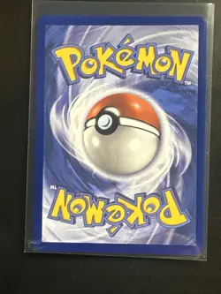SPEAROW 2025 POKEMON MEGA EVOLUTION ILLUSTRATION RARE 151/132 NM-M - Image 2