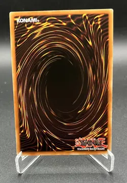 Exploder Dragonwing RGBT-EN040 Raging Battle Ultra Rare 1st Edition Yu-Gi-Oh- LP - Image 2