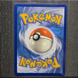 Drednaw VMAX (Secret) 75/73 Champions Path Holo - Pokemon Card - Image 2