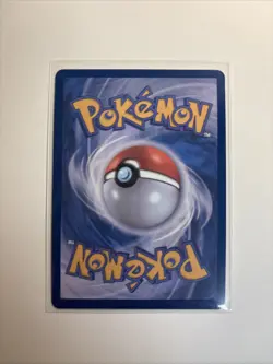 Squirtle 170/165 AR Art Rare 151 SV2a Korean Pokemon Card NM - Image 2