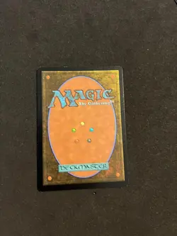 Annie Joins Up #191 [Outlaws of Thunder Junction] Magic MTG Cards NM/LP - Image 2