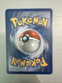 Pokemon Aggron Holo 2/92 EX Legend Maker TCG Rare Card – Near Mint - Image 2