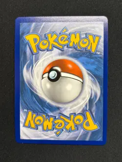 Pokemon Cards Cramorant V SWSH086 SWSH Black Star Promo - Image 2