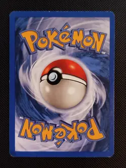 (GD) Arcanine 3/144 2003 Skyridge Non Holo Rare Pokemon Card - Image 2