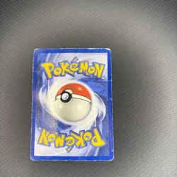 Diglett Base Set 1999 Unlimited Print HP 47/102 Pokemon Card COMBINED POSTAGE - Image 2