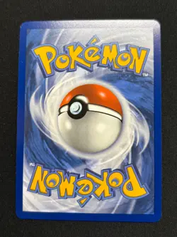 Pokemon TCG Magneton SV 159 Black Star Promo Card Surging Sparks - Image 2