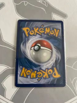 Pokemon TCG Surging Sparks Latias EX Double Rare Holo Card 076/191 - Image 2