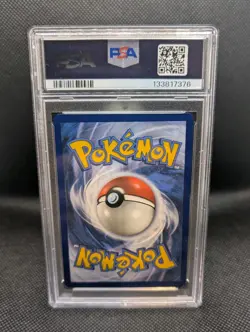 Charizard 4/102 - 25th Celebrations Pokemon Card - PSA 10 - GEM MINT Fresh Cert - Image 4