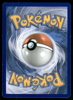 Pokemon Cards Double Colorless Energy 166/145 Guardians Rising Secret Rare NM - Image 2