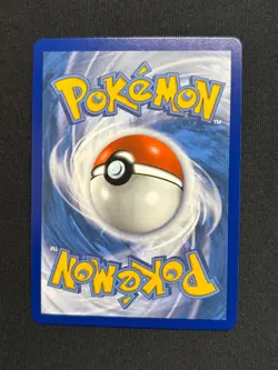 Pokemon Cards Ice Rider Calyrex VMAX TG15/TG30 Astral Radiance TG Holo - Image 2