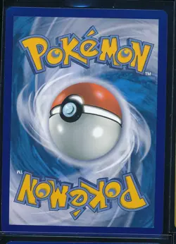 2024 Pokemon TCG Metagross Illustration Rare Card 178/162 SV05: Temporal Forces - Image 2
