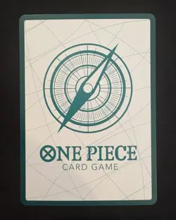 ONE PIECE DAY'25 DON !! Card Promo Premium Card Collection Japanese - Image 2