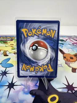 Mewtwo 052 Sv: Scarlet & Violet Promo Cards Holo - Image 2