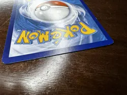 Team Aqua's Sharpedo Holo Rare 21/34, 2015 Double Crisis, Pokemon TCG Card - Image 3