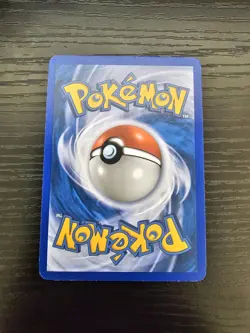 Warp Point - Diamond & Pearl: Base Set (116/130) - MP - Uncommon - Pokemon Card - Image 2