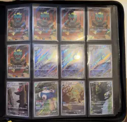 Pokemon Job Lot Bundle English - Japanese 55x Cards MINT - Image 1